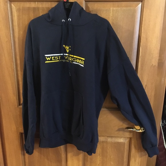 Briar Creek Sweatshirt Size 2XL in good condition - Picture 4 of 6